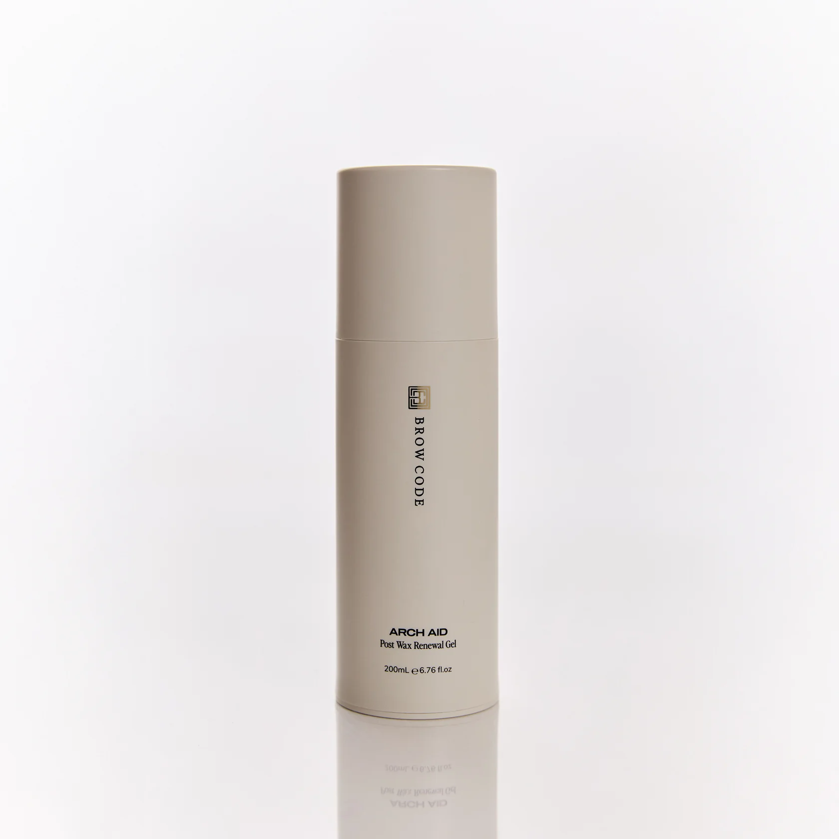 Arch Aid Post Wax Renewal Gel - Image 8