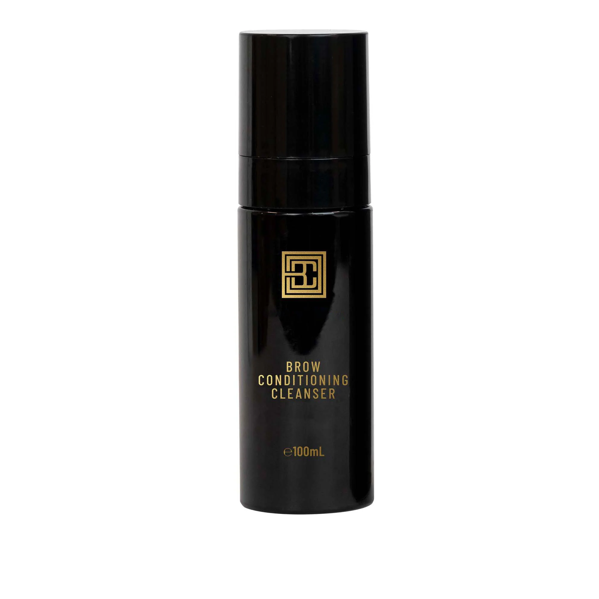 Brow Conditioning Cleanser 100ml