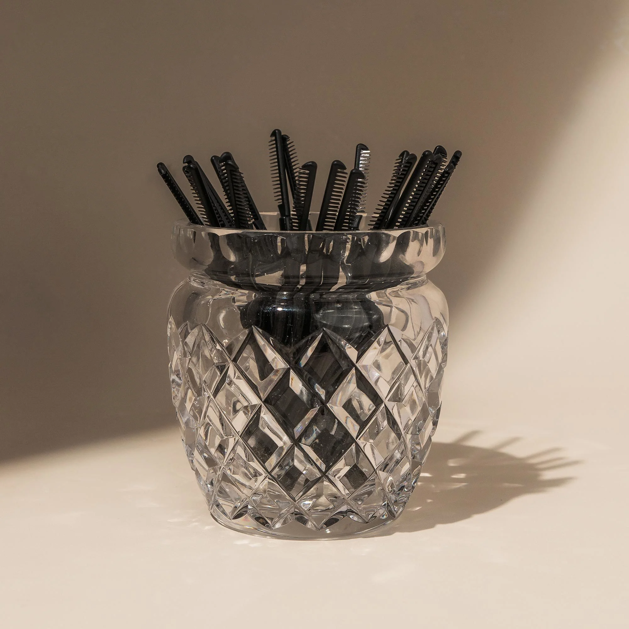 Brow Lamination Combs 25 Pack - Image 2