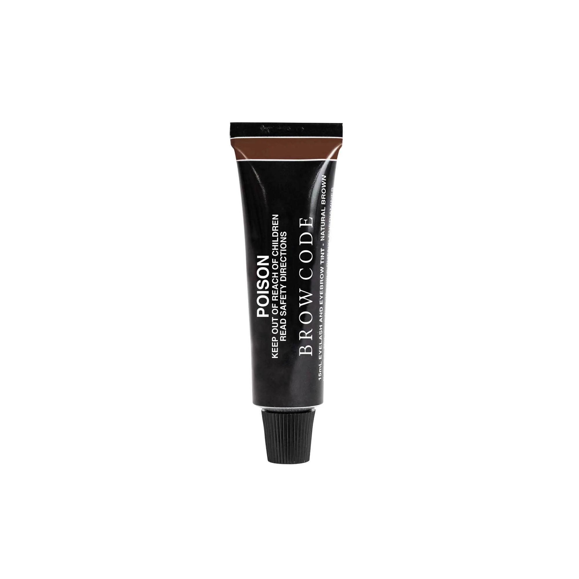 Brow Tint - Image 3