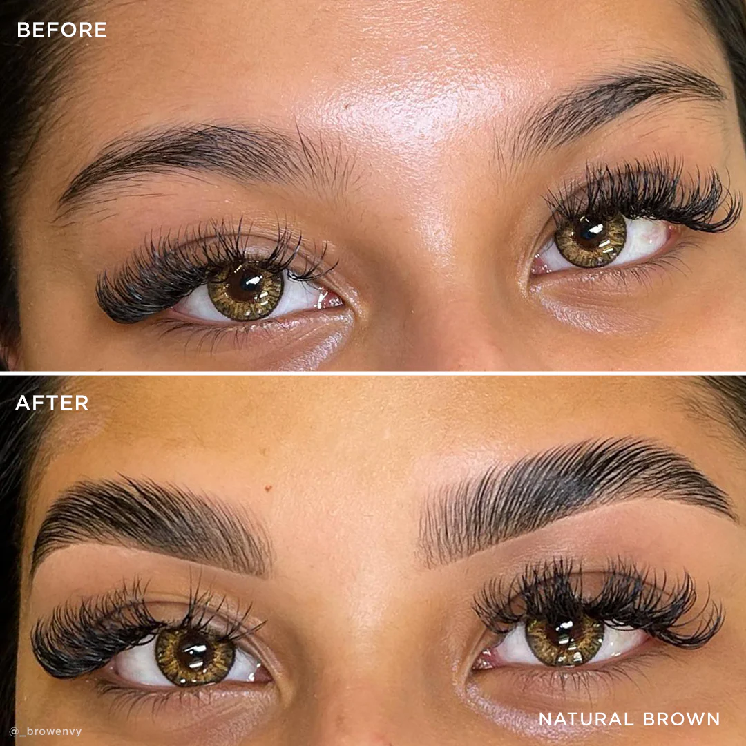 Brow Tint - Image 4