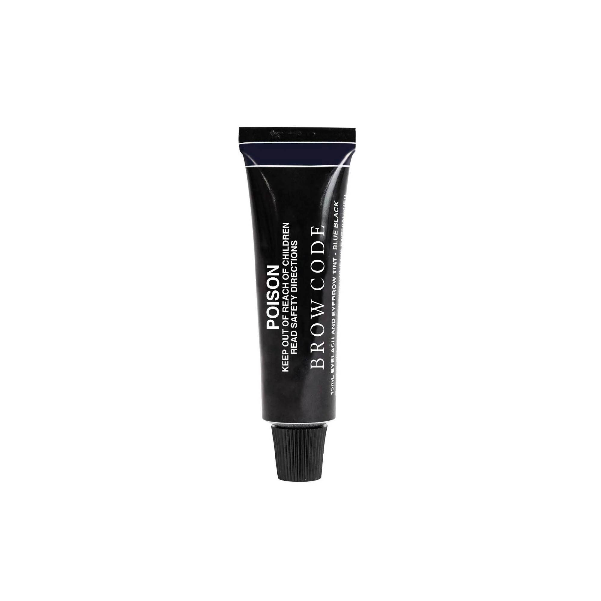 Brow Tint - Image 8