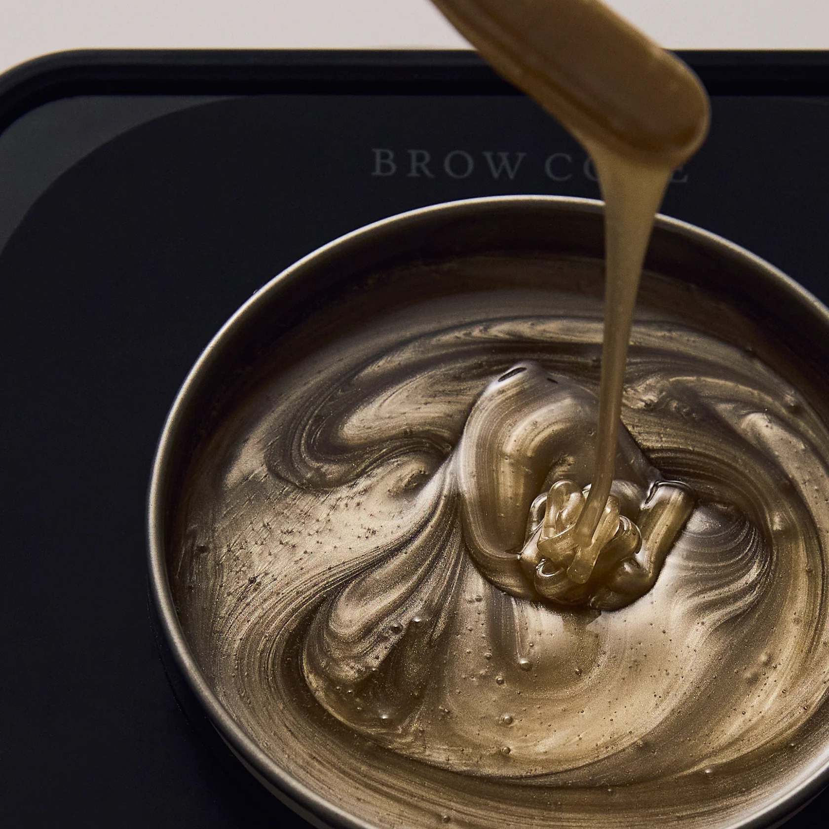 Butter Bond Advanced Strip Wax - Image 3