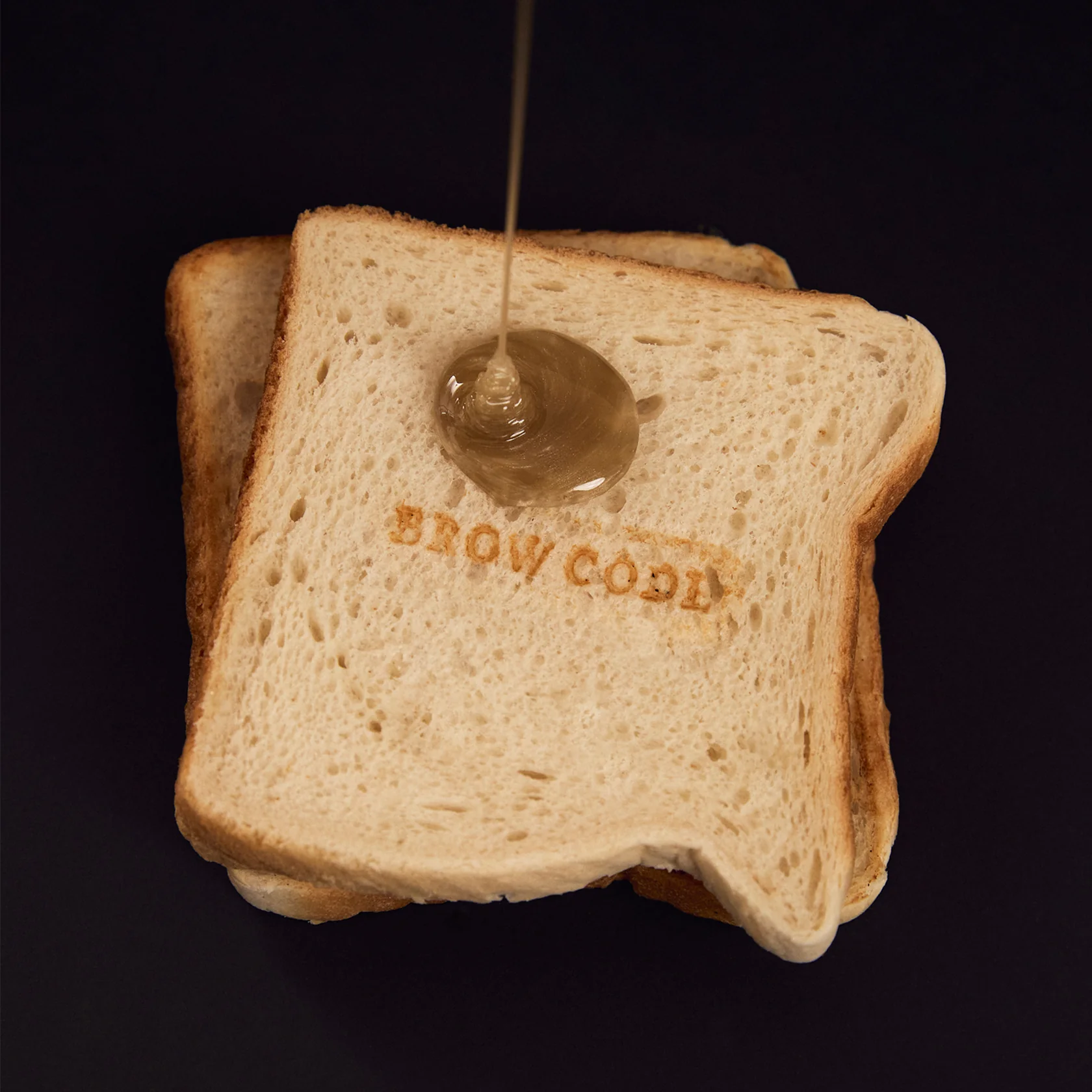 Butter Bond Advanced Strip Wax - Image 7