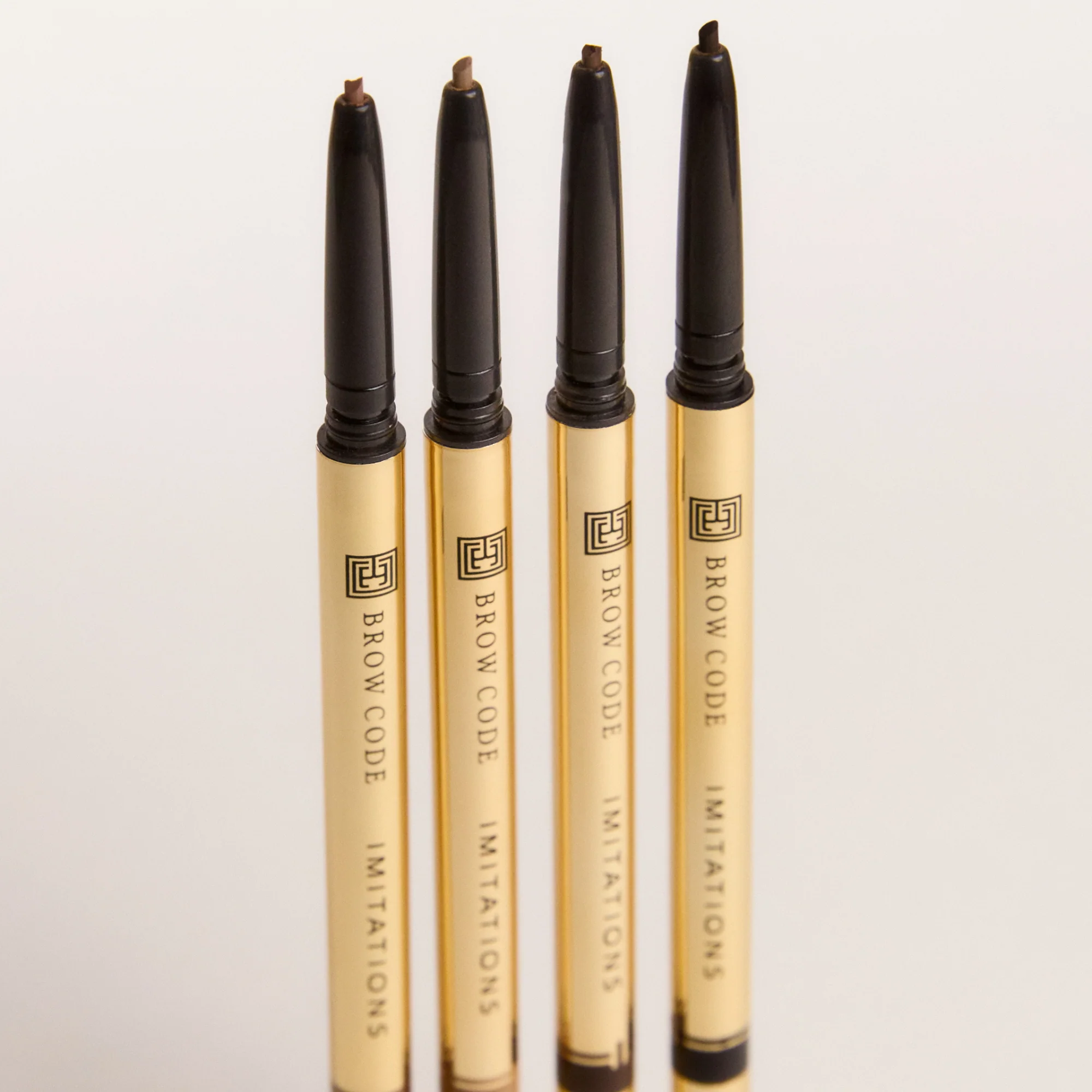 Imitations Micro Brow Pencil - Image 14