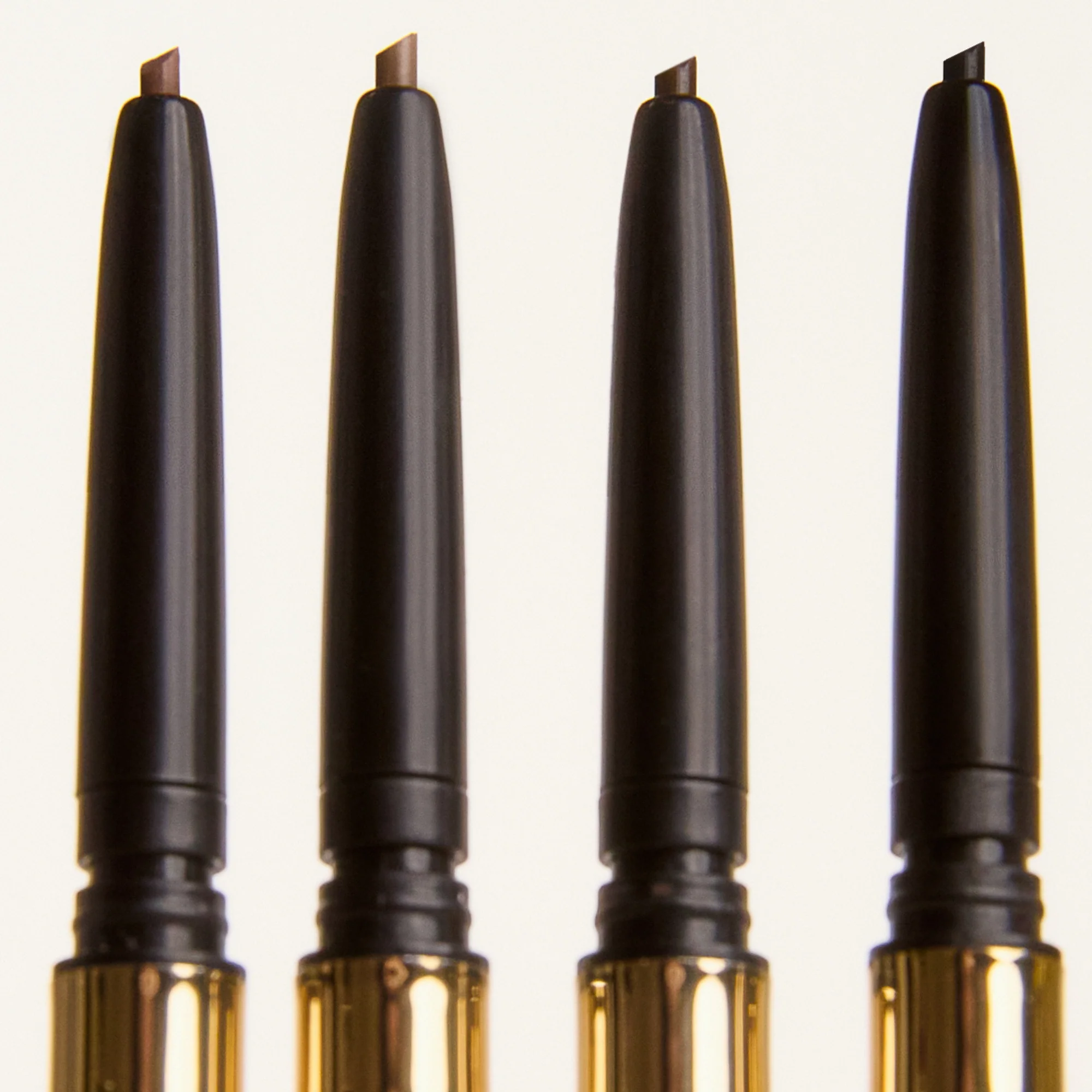 Imitations Micro Brow Pencil - Image 15
