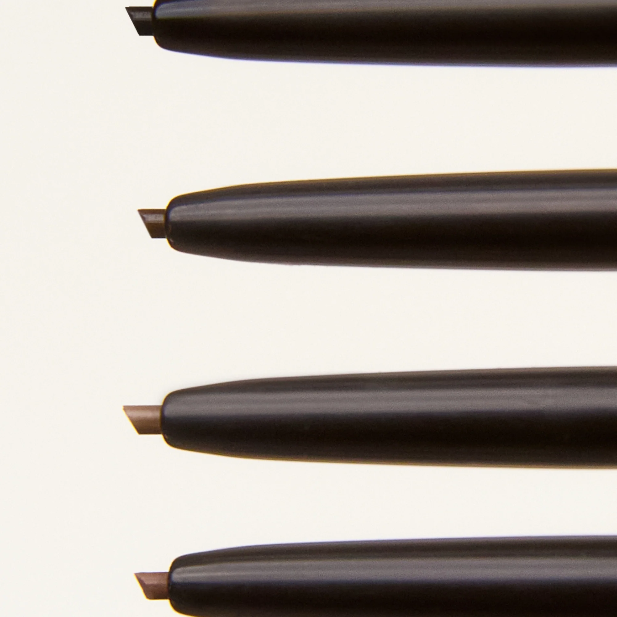 Imitations Micro Brow Pencil - Image 16