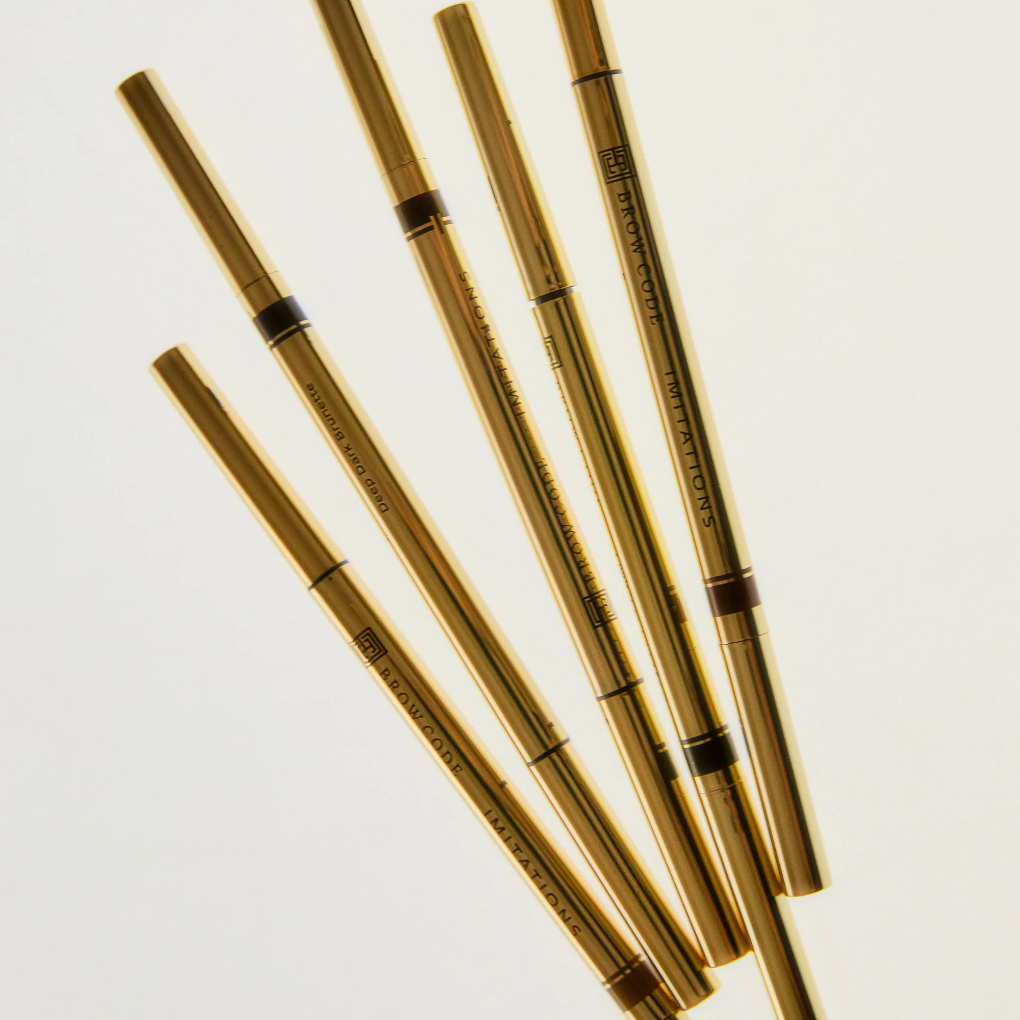Imitations Micro Brow Pencil - Image 17