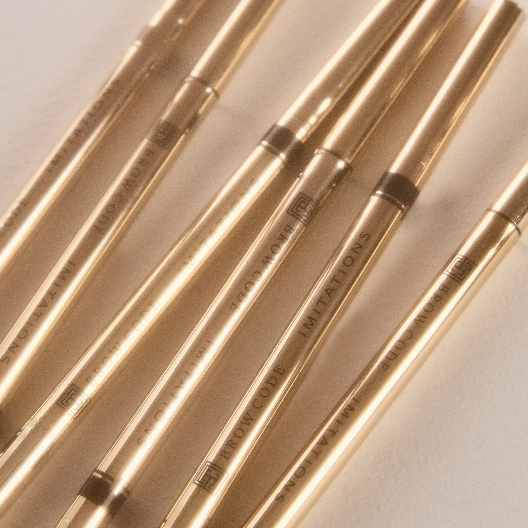 Imitations Micro Brow Pencil - Image 18