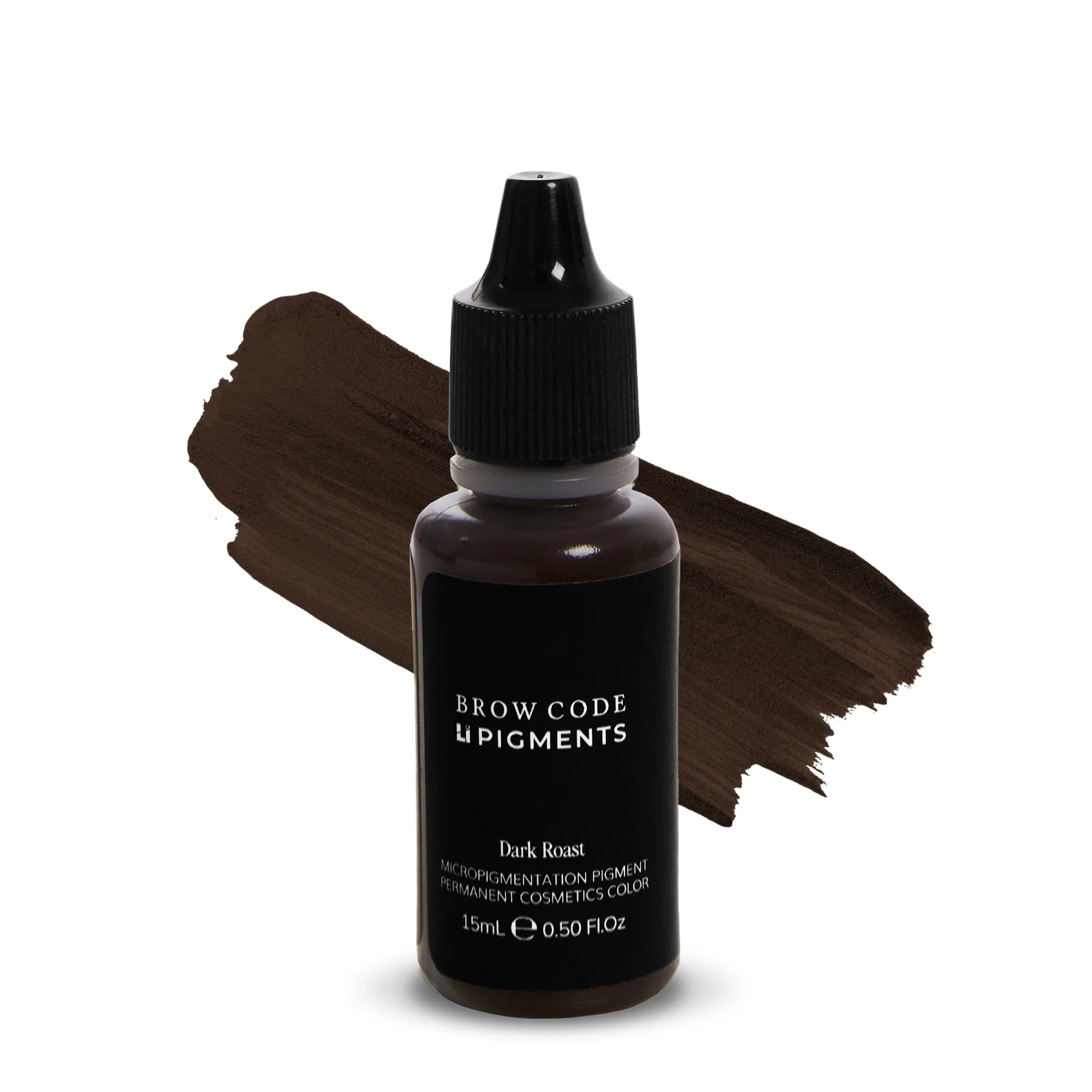 Li Pigments Permanent Makeup 15ml - Image 10