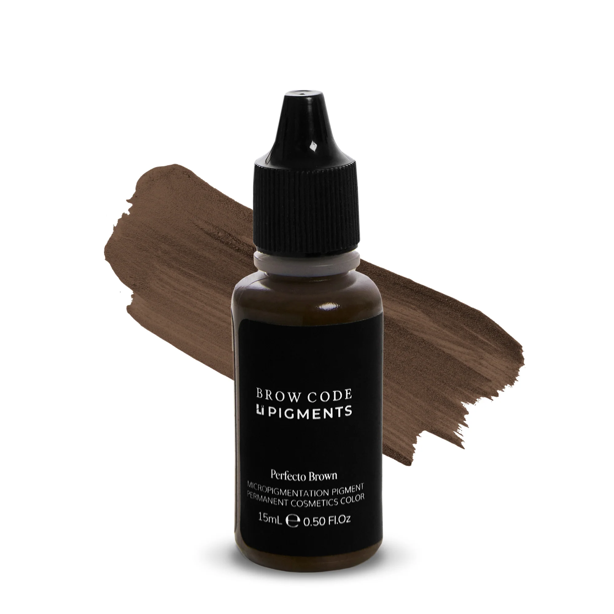 Li Pigments Permanent Makeup 15ml - Image 9