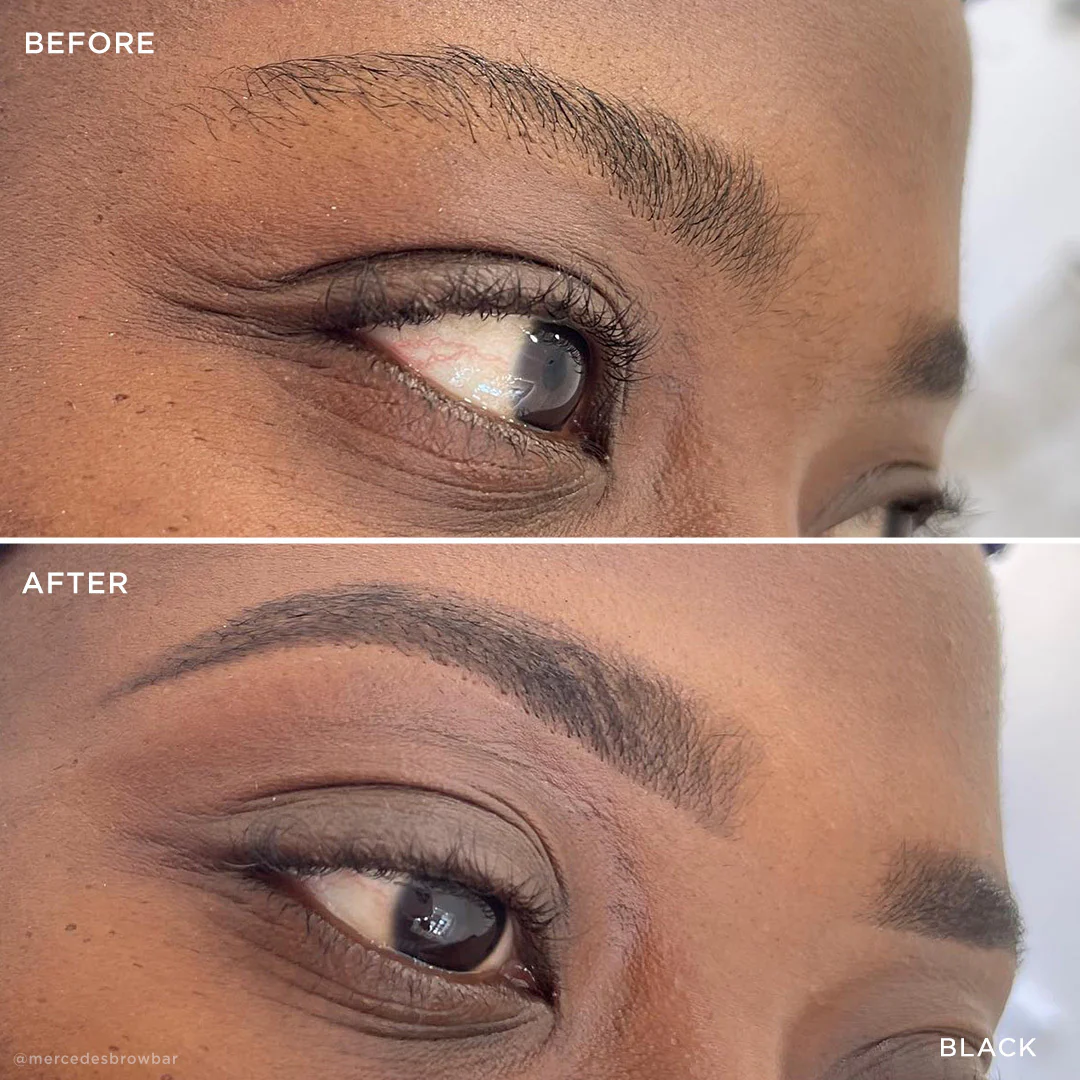 Professional Brow Tint Kit - Image 5