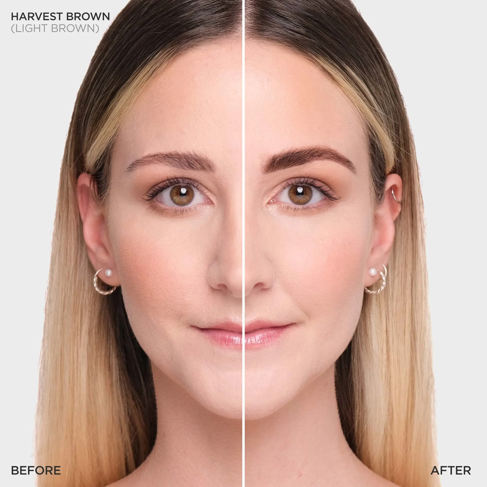 Stain Hybrid Brow Dye - Image 12