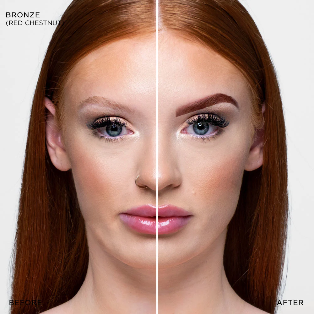 Stain Hybrid Brow Dye - Image 8