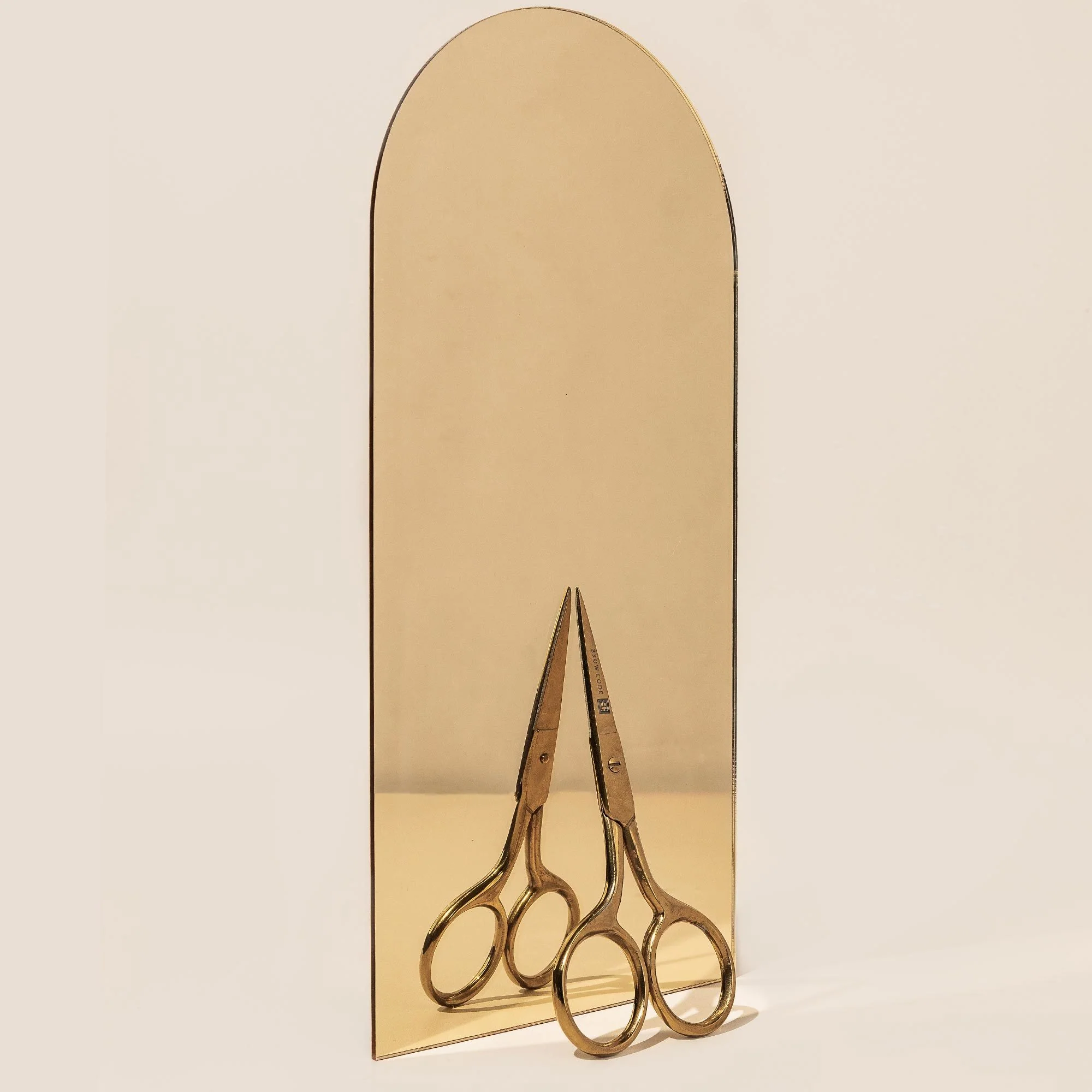 Trimming Scissors - Image 2
