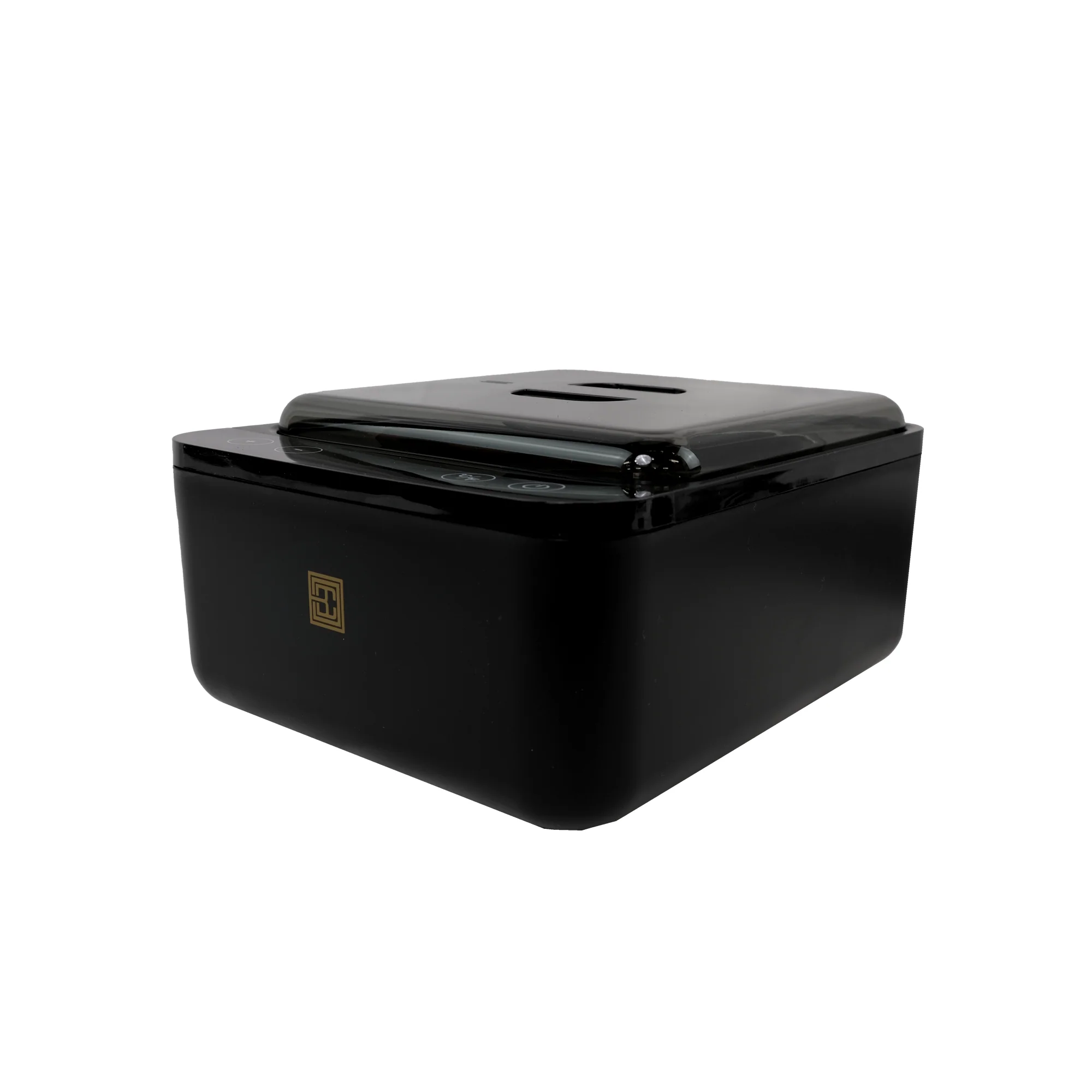 Wax Warmer