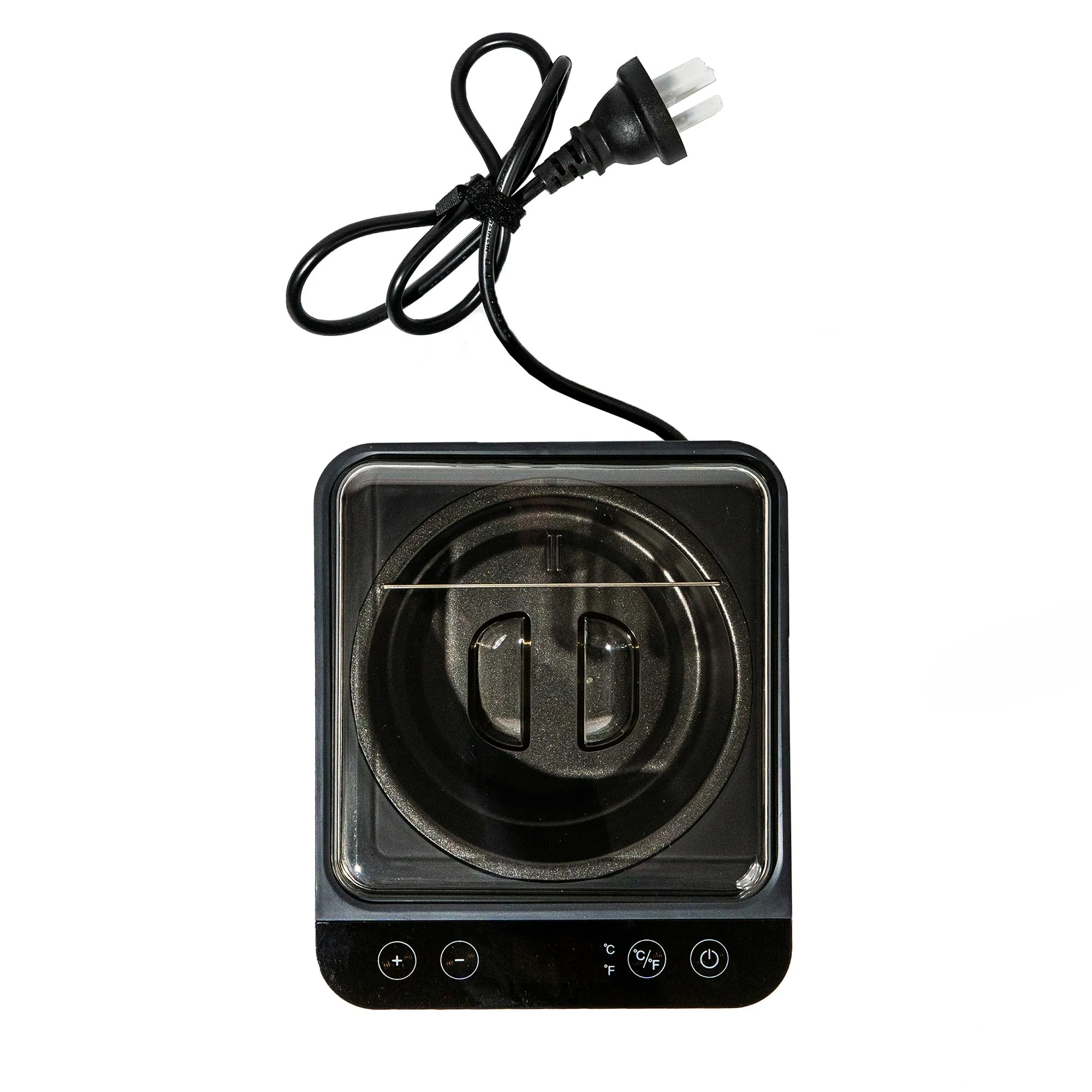 Wax Warmer - Image 3